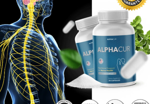 AlphaCur