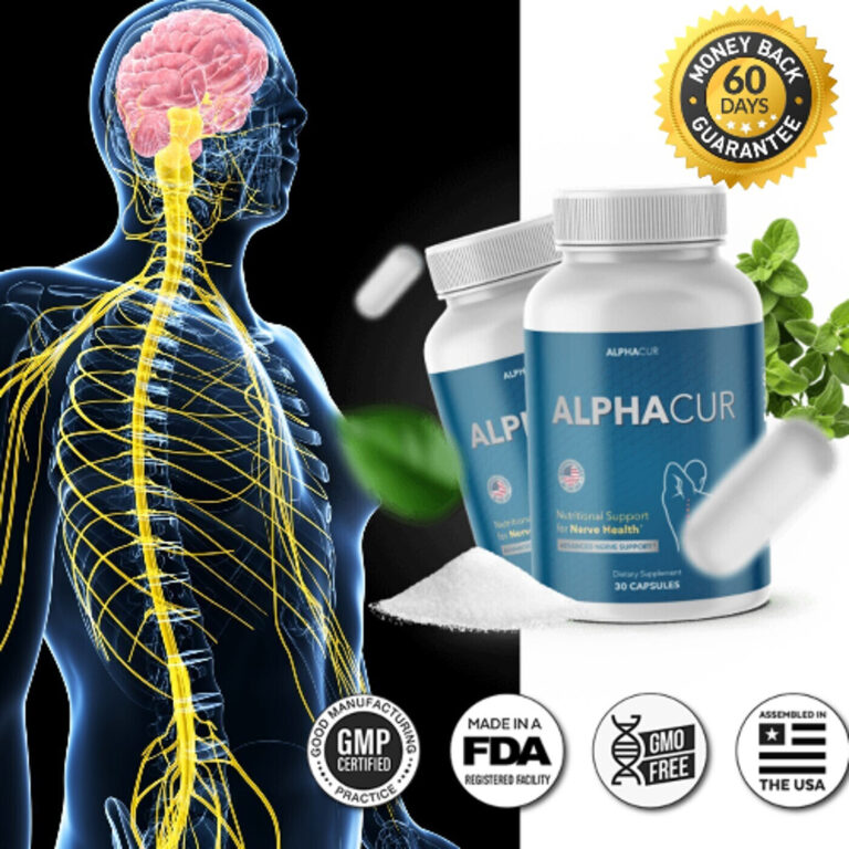 AlphaCur