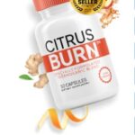 citrusburn