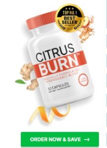 citrusburn