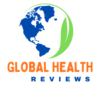 Global Health Reviews