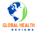 Global Health Reviews