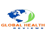 Global Health Reviews