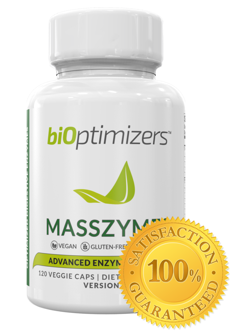 BIOptimizers