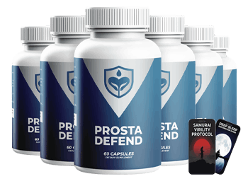 Prosta Defend