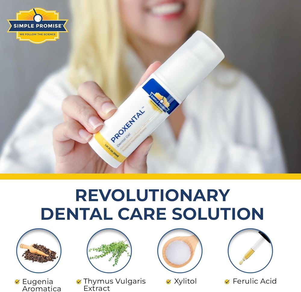 ProXental