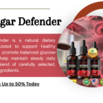 King Sugar Defender
