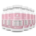 Derma Essential