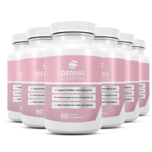 Derma Essential