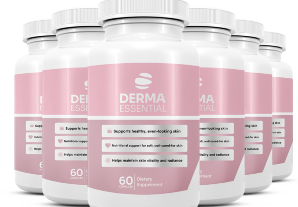 Derma Essential