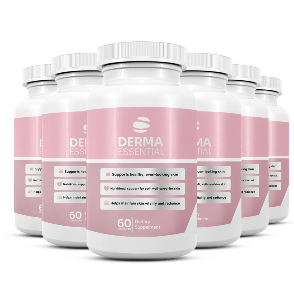 Derma Essential
