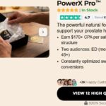 PowerX Pro