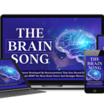 Brain Song