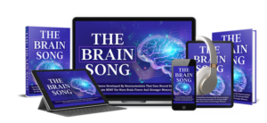 Brain Song