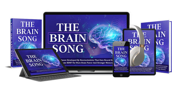Brain Song
