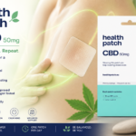 https://globalhealthreviews.com/BuyHealthPatch