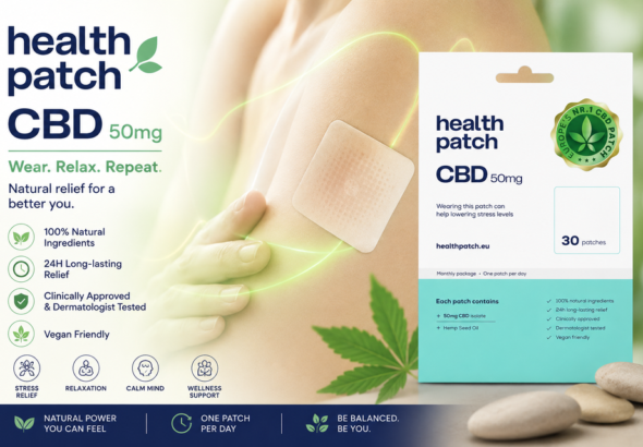 https://globalhealthreviews.com/BuyHealthPatch