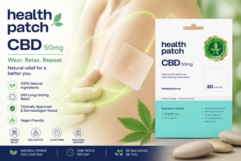 https://globalhealthreviews.com/BuyHealthPatch
