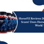HorseFil Reviews 2026 Before You Buy, Watch This!